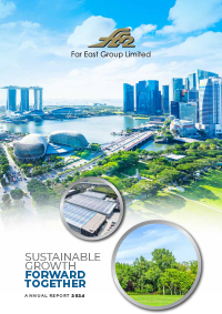 Annual Report 2024