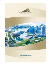 Sustainability Report 2025